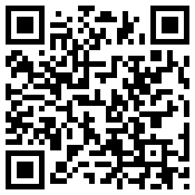 qrcode für APC AP7850B - Rack PDU Metered Zero 10A 230V (16) C13