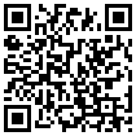 qrcode für APC AP7920B - RACK PDU SWITCHED 1U 12A/208V 10A/230V (8)C13