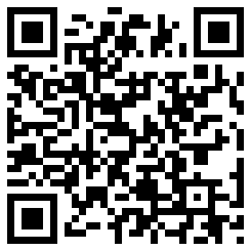 qrcode für APC EasyPDU Switched Zero 11 kW 230V (21) C13 & (6) C19 IEC309 - EPDU1216S