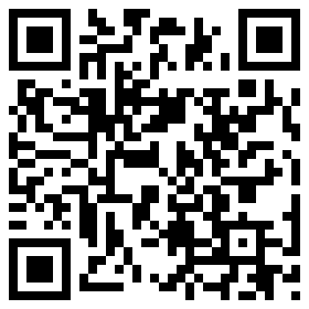 qrcode für APC EasyPDU Switched Zero 22 kW 230V (30) C13 & (6) C19 - EPDU1232SX3620