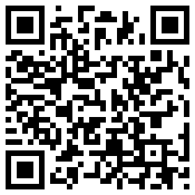 qrcode für APC ER6200 - Easy Rack 600mm/42U/1000mm Roof castors feet 4 Brackets