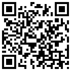 qrcode für APC ER6220 - Easy Rack 600mm/42U/1200mm Roof castors feet 4 Brackets