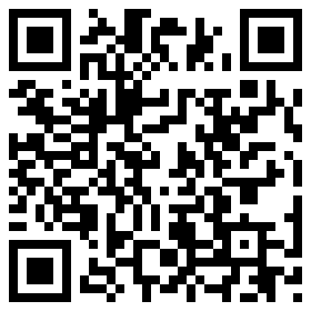 qrcode für APC ER6402 - Easy Rack 600mm/24U/1000mm Roof Side panel castors