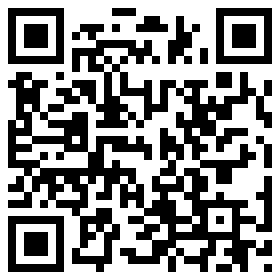 qrcode für APC ER6422 - Easy Rack 600mm/24U/1200mm Roof Side panel castors