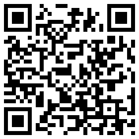 qrcode für APC ER6800 - Easy Rack 600mm/48U/1000mm Roof castors feet 4 Brackets