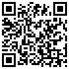 qrcode für APC ER8202 - Easy Rack 800mm/42U/1000mm Roof Side panel castors