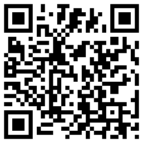 qrcode für APC ER8220 - Easy Rack 800mm/42U/1200mm Roof castors feet 4 Brackets