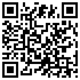 qrcode für APC ER8222 - Easy Rack 800mm/42U/1200mm Roof Side panel castors