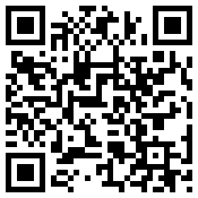 qrcode für Intel X550T2