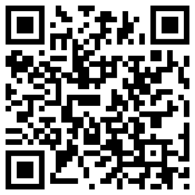 qrcode für APC ER8802 - Easy Rack 800mm/48U/1000mm Roof Side panel castors