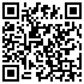 qrcode für APC ER8820 - Easy Rack 800mm/48U/1200mm Roof castors feet 4 Brackets