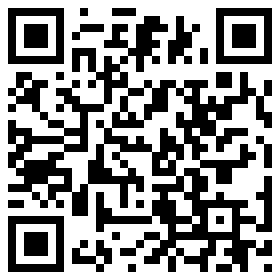 qrcode für APC Easy Rack PDU mounting bracket double width 2pair - ER7PDUBRKT