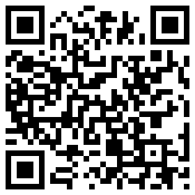 qrcode für APC ER7RCC24 - Easy Rack Vertical 0U accessory channel 24U qty 2