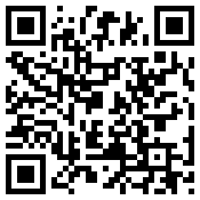 qrcode für APC ER7SHELF - Easy Rack Adjustable shelf 50KG