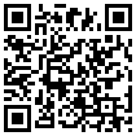 qrcode für APC Easy Rack Side Panel 48U/1000mm Deep Split Side Panels Black - ER7SIDE4810