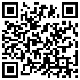 qrcode für APC Easy Rack Side Panel 48U/1200mm Deep Split Side Panels Black - ER7SIDE4812