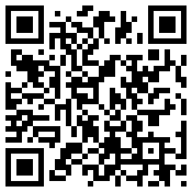 qrcode für APC ER7VCM42 - Easy Rack Vertical Cable Manager 42U