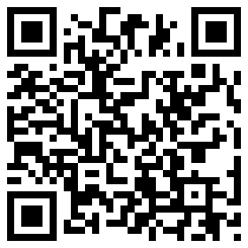 qrcode für APC ER7VCM48 - Easy Rack Vertical Cable Manager 48U