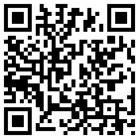 qrcode für APC ER7BP1U - Easy Rack 1U standard metal blanking panel 10 pk