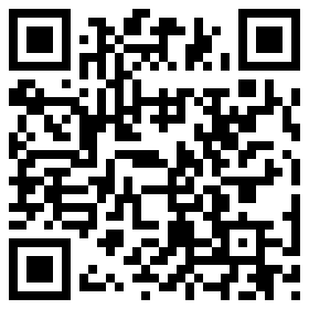 qrcode für APC Back UPS 750VA 230V AVR Schuko Sockets - BX750MIGR