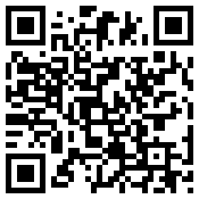 qrcode für APC BX950MI UPS 950VA