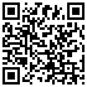 qrcode für APC RBC152 (APCRBC152)