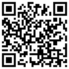 qrcode für APC Replacement Battery Cartridge #159 - APCRBC159
