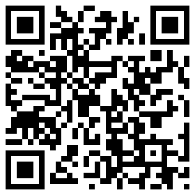 qrcode für APC AP9643 - UPS NETWORK MANAGEMENT CARD 3 W/ ENVIRONMENTAL MONITORING MODBUS