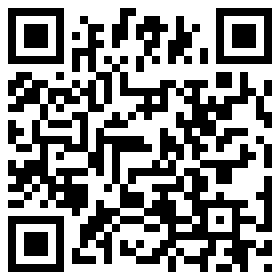 qrcode für APC SRVS1KIL - Easy UPS 1Ph line SRVS ext Runtime 1000 VA 230