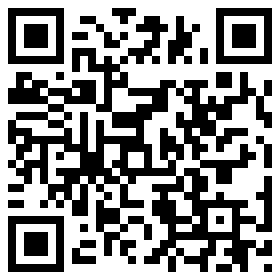 qrcode für APC SRVS2KIL - Easy UPS 1Ph line SRVS ext Runtime 2000 VA 230