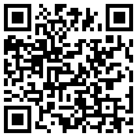 qrcode für APC SRVS6KIL - Easy UPS 1Ph line SRVS ext Runtime 6000 VA 230