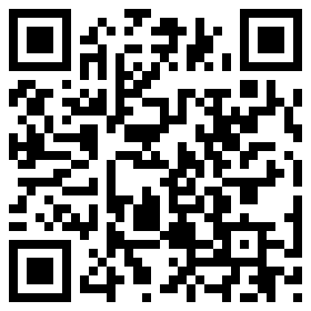 qrcode für Pracht 5809224 cable 1.2 m PCO 1x17/23/32/38 W 115°