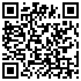 qrcode für ABB 7TCG009470R0084