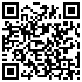 qrcode für ABB 7TCG009470R0087