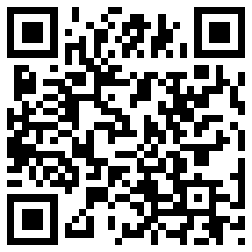 qrcode für ABUS motion detector PIR (PET) - AZBW10110