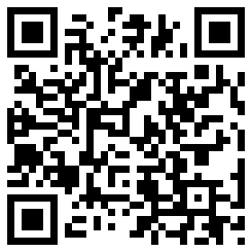 qrcode für SG 212528 - RAX SOFT 200 satin 4500 3000K