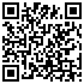 qrcode für SG 611795 - LI METRO PRO black 1X 3000