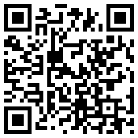 qrcode für SG 623255 - LI FEVIK graphite 1000/2000 3000K twilight switch