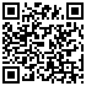 qrcode für ENDRESS Elektrogerätebau 112022A