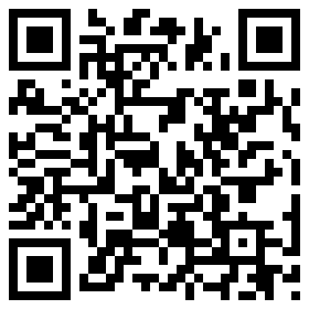 qrcode für Spelsberg cable junction box 86228201 - WKE 202 SL