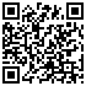 qrcode für Osram SMART+ WIFI ORBIS WALL CROSS 309X106mm B (4058075573949)