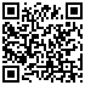 qrcode für Osram SMART+ WIFI ORBIS WALL CROSS 309X106mm w (4058075573994)