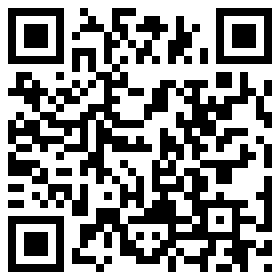 qrcode für Osram SMART+ WIFI ORBIS WALL CYLDRO 200X127mm (4058075574175)