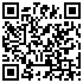 qrcode für Osram SMART+ WIFI ORBIS WALL CYLDRO 200X127mm (4058075574212)