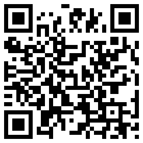 qrcode für Osram SMART+ WIFI ORBIS BACKLIGHT 350mm White (4058075574397)