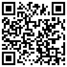 qrcode für Osram SMART+ WIFI UNDERCABINET 50x3.75 (4058075576278)