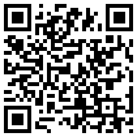 qrcode für Osram SMART+ WIFI UNDERCABINET 30X20 (4058075576315)