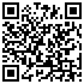 qrcode für Osram PLANON PLUS BACKLIGHT 450X450mm White +R (4058075650152)