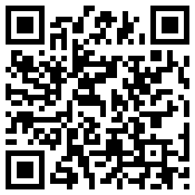 qrcode für Osram SMART+ WIFI OUTDOOR BRICK Dark grey (4058075564367)