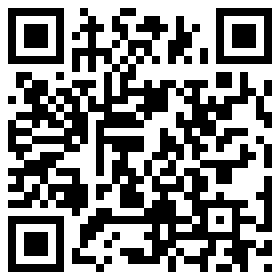 qrcode für Osram SMART+ WIFI ORBIS GAVIN 500mm (4058075573512)